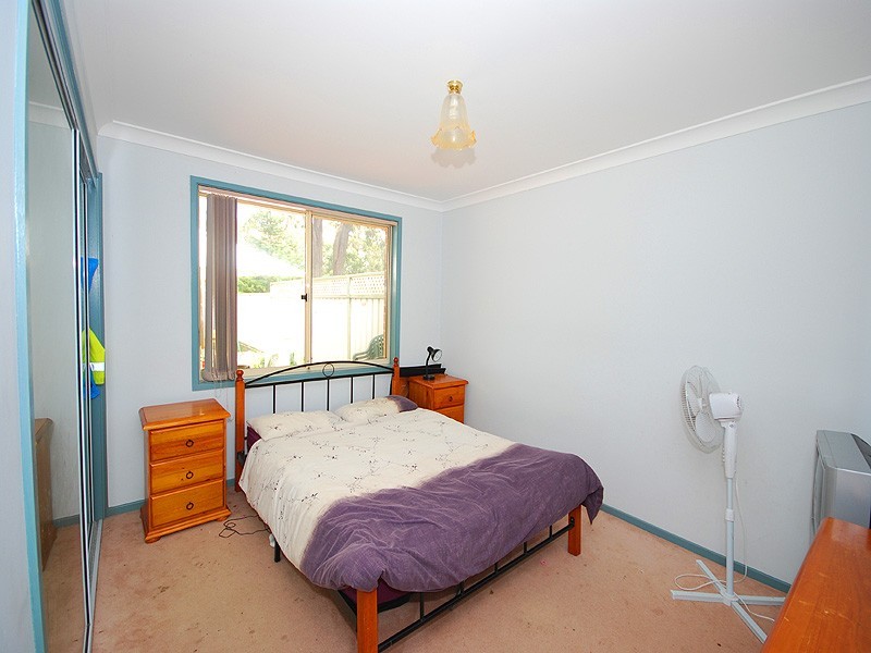 12a James Close, Kariong NSW 2250