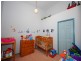 12a James Close, Kariong NSW 2250