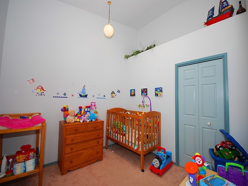 12a James Close, Kariong NSW 2250