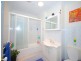 12a James Close, Kariong NSW 2250