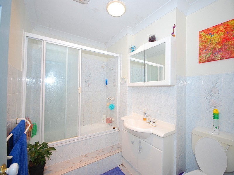 12a James Close, Kariong NSW 2250