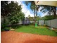 12a James Close, Kariong NSW 2250