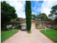 12a James Close, Kariong NSW 2250