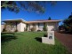 3 Lowe Pl, Kariong NSW 2250