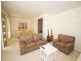 3 Lowe Pl, Kariong NSW 2250