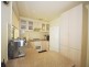 3 Lowe Pl, Kariong NSW 2250