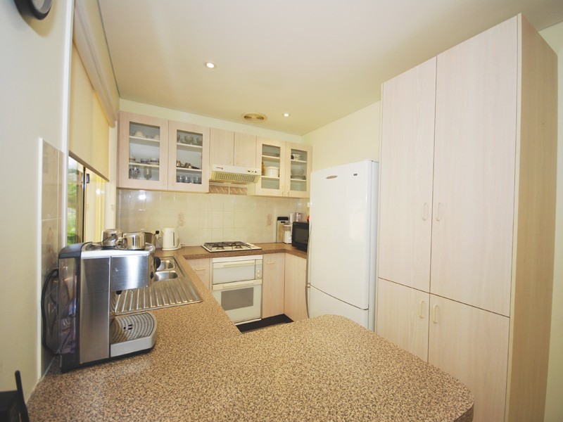 3 Lowe Pl, Kariong NSW 2250