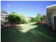 3 Lowe Pl, Kariong NSW 2250