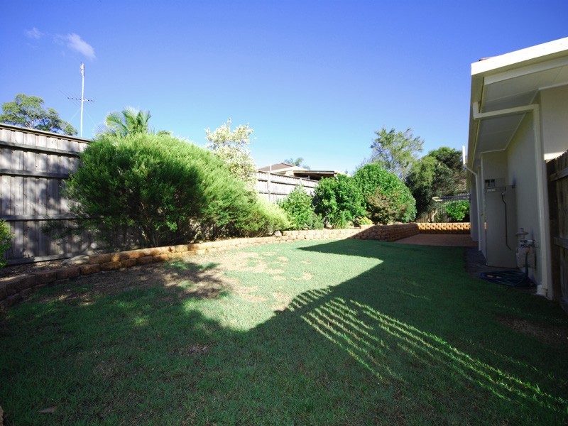 3 Lowe Pl, Kariong NSW 2250