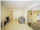 3 Lowe Pl, Kariong NSW 2250