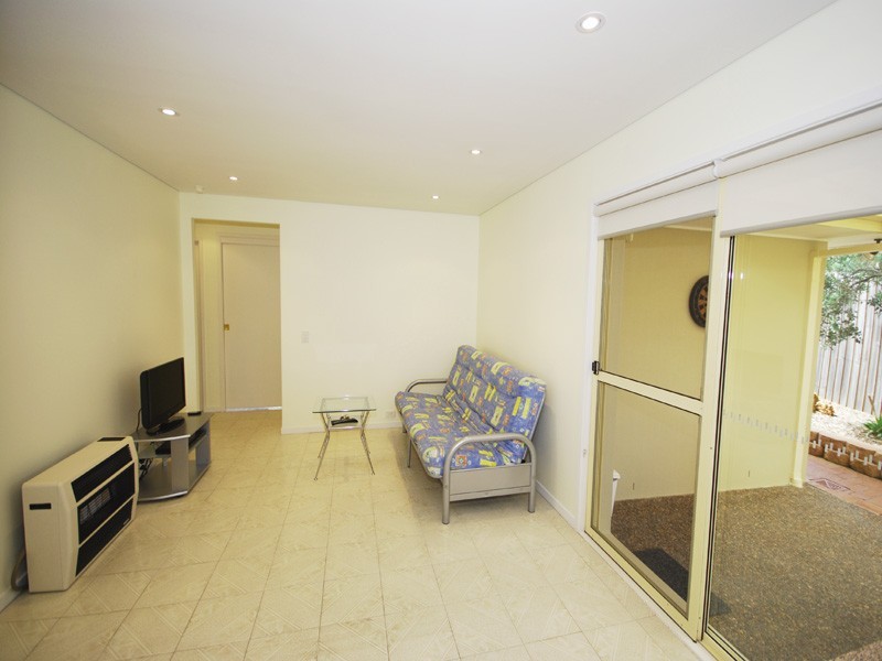3 Lowe Pl, Kariong NSW 2250