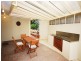 3 Lowe Pl, Kariong NSW 2250