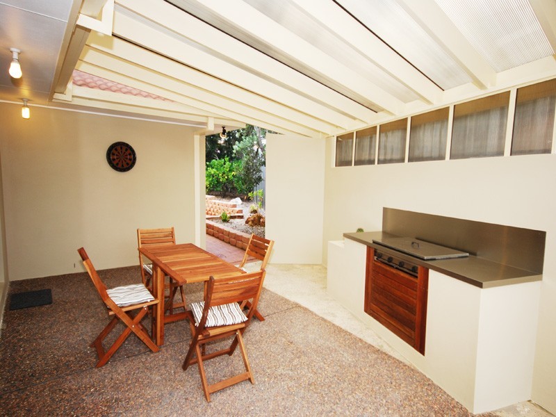 3 Lowe Pl, Kariong NSW 2250
