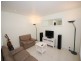 3 Lowe Pl, Kariong NSW 2250
