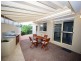 3 Lowe Pl, Kariong NSW 2250