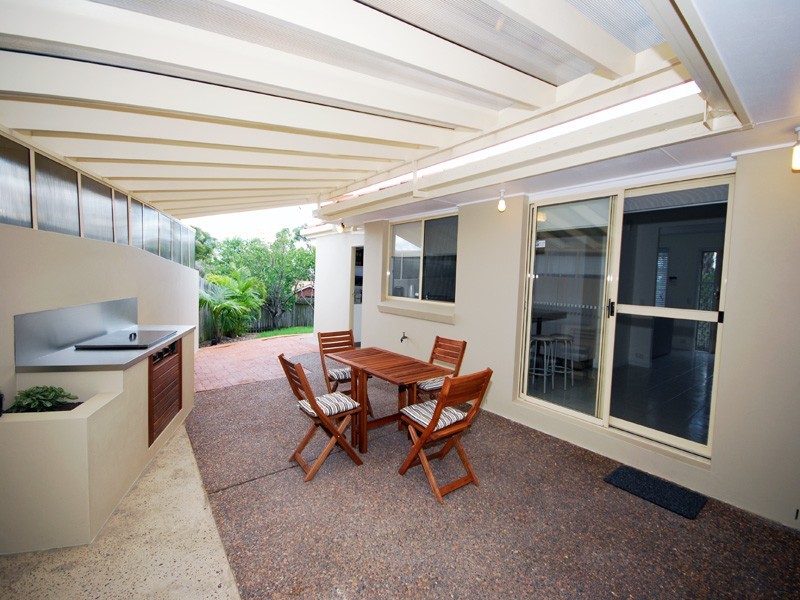 3 Lowe Pl, Kariong NSW 2250