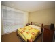 3 Lowe Pl, Kariong NSW 2250