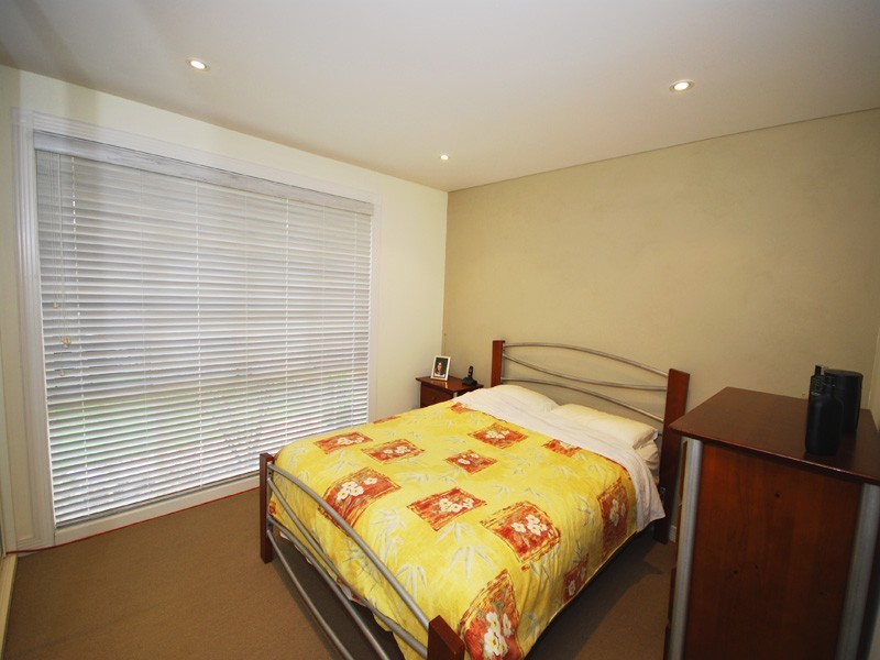 3 Lowe Pl, Kariong NSW 2250