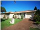 3 Lowe Pl, Kariong NSW 2250