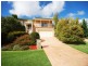 38 Brittany Crescent, Kariong NSW 2250