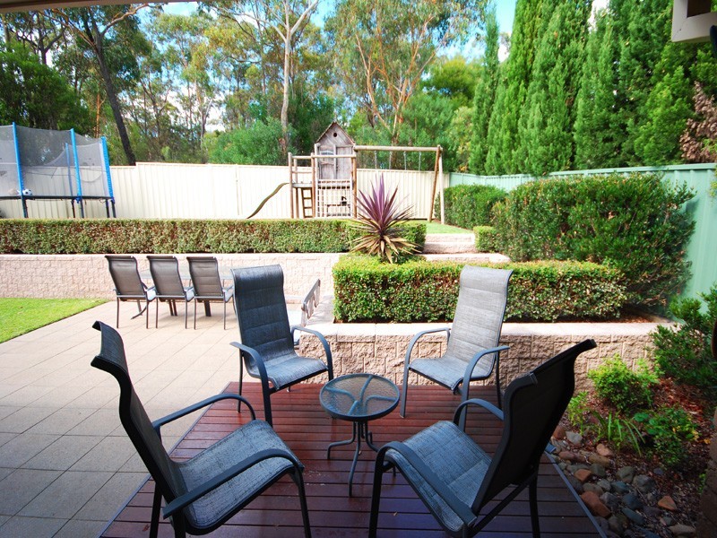 38 Brittany Crescent, Kariong NSW 2250