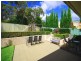 38 Brittany Crescent, Kariong NSW 2250