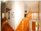 38 Brittany Crescent, Kariong NSW 2250