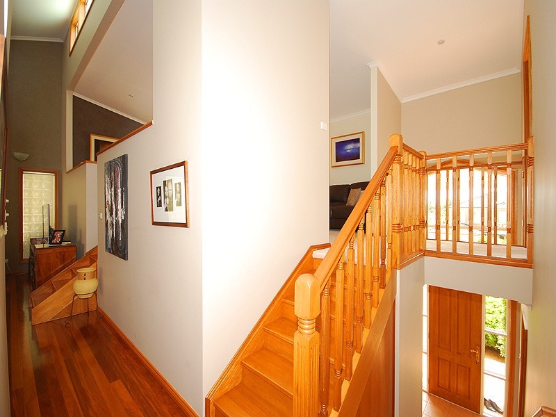 38 Brittany Crescent, Kariong NSW 2250