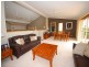 38 Brittany Crescent, Kariong NSW 2250