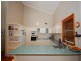 38 Brittany Crescent, Kariong NSW 2250