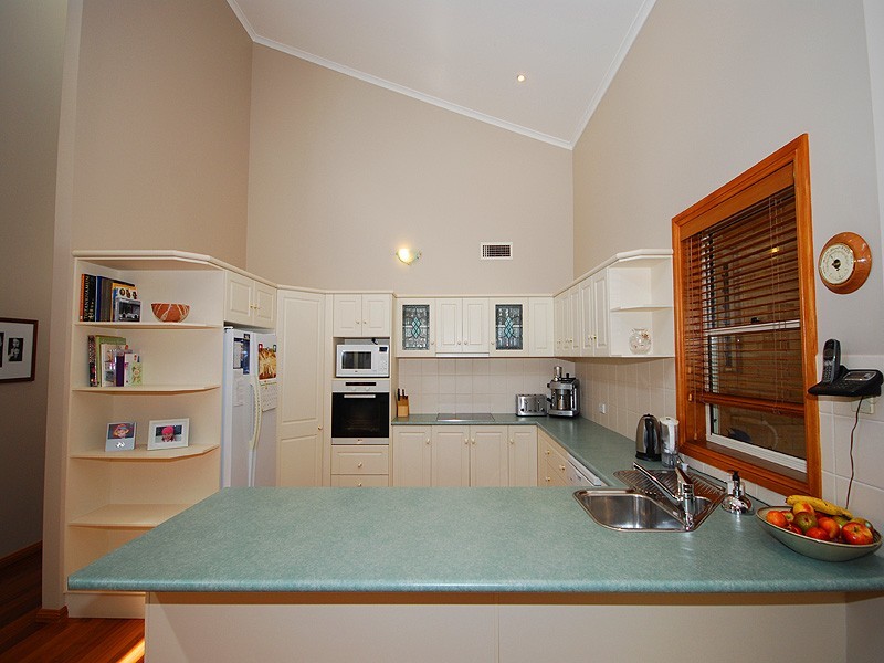 38 Brittany Crescent, Kariong NSW 2250
