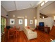 38 Brittany Crescent, Kariong NSW 2250