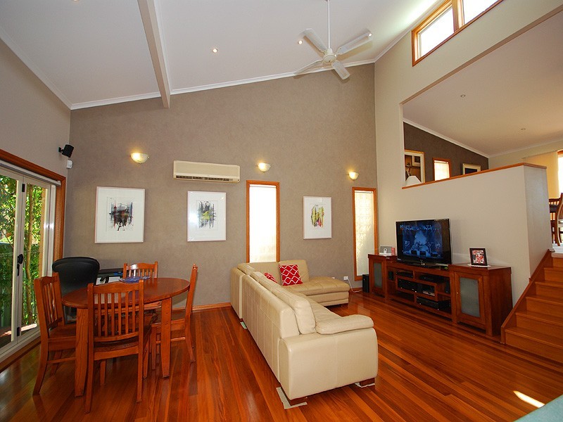 38 Brittany Crescent, Kariong NSW 2250