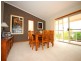 38 Brittany Crescent, Kariong NSW 2250