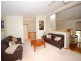 38 Brittany Crescent, Kariong NSW 2250