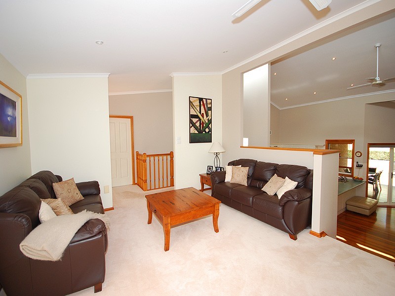 38 Brittany Crescent, Kariong NSW 2250