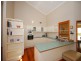 38 Brittany Crescent, Kariong NSW 2250