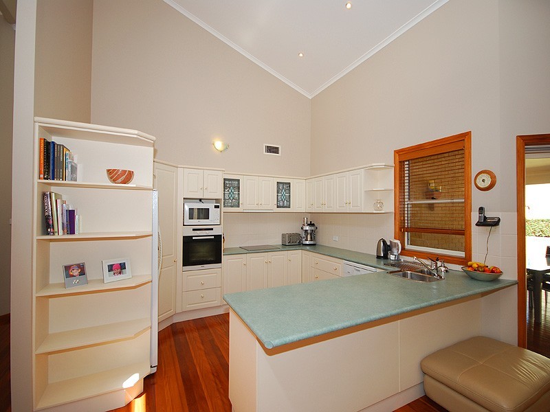 38 Brittany Crescent, Kariong NSW 2250