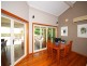 38 Brittany Crescent, Kariong NSW 2250