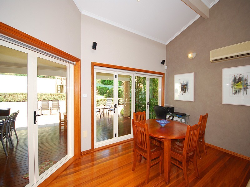 38 Brittany Crescent, Kariong NSW 2250