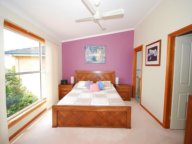 38 Brittany Crescent, Kariong NSW 2250