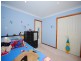 38 Brittany Crescent, Kariong NSW 2250
