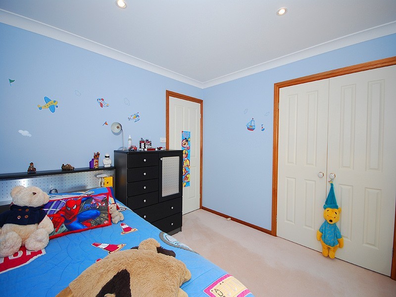 38 Brittany Crescent, Kariong NSW 2250