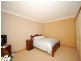 38 Brittany Crescent, Kariong NSW 2250
