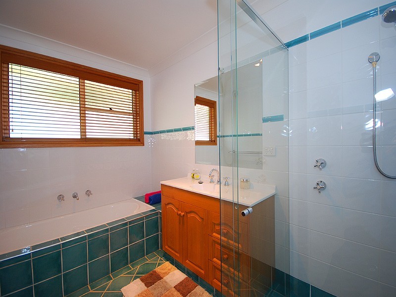 38 Brittany Crescent, Kariong NSW 2250
