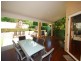 38 Brittany Crescent, Kariong NSW 2250
