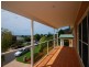 38 Brittany Crescent, Kariong NSW 2250