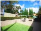 38 Brittany Crescent, Kariong NSW 2250