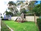 38 Brittany Crescent, Kariong NSW 2250