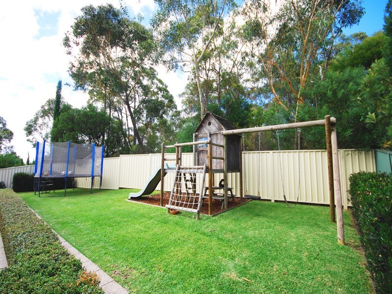 38 Brittany Crescent, Kariong NSW 2250